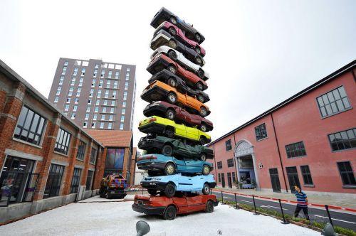 1782024179388753.jpg 1355344973167.jpg